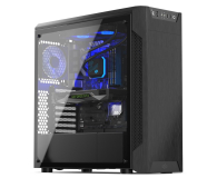 SilentiumPC Armis AR7 TG - 473694 - zdjęcie 1